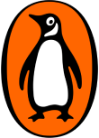 Penguin_logo-1